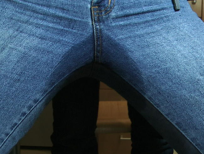 mal so zwischendurch……