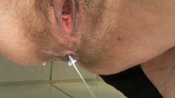 mein geiles milch arschloch