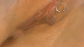 mein kleines Miststück