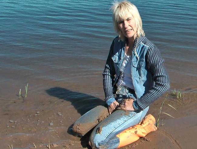 mein schönster geburtstag 2-5