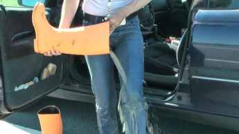 mein schönster geburtstag3-5