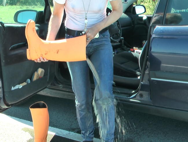 mein schönster geburtstag3-5