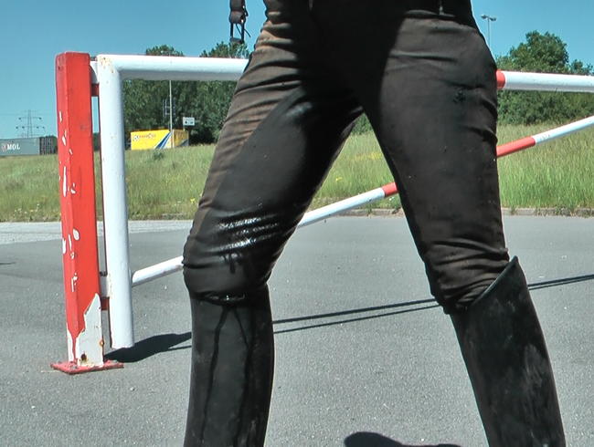 mein schönster geburtstag5-5