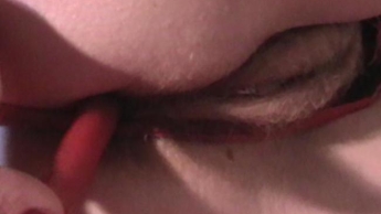 meine fußsohlen und meine geilen löcher