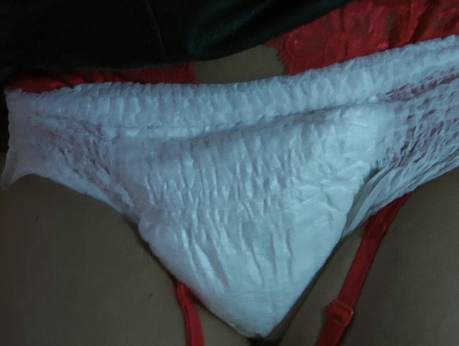 mitschnitt web cam pisse go