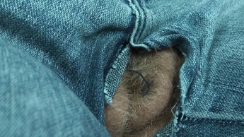 nach dem spaziergang…