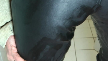 nachdem kneipenbesuch1