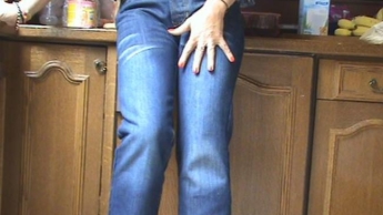 nagel neue billig jeans