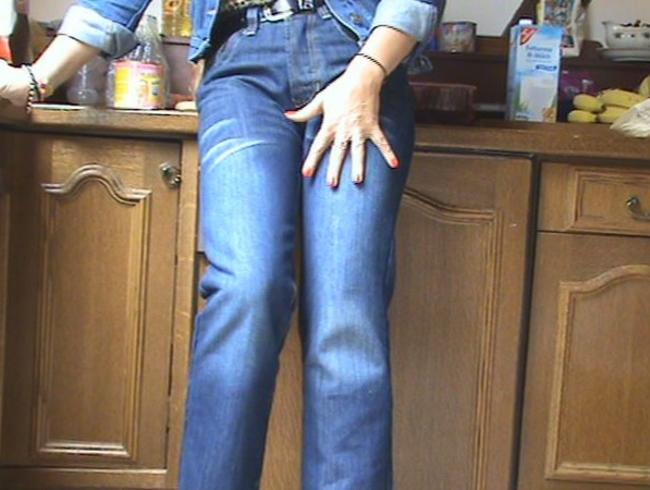 nagel neue billig jeans