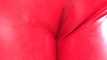 neue Outfits deiner Herrin 2