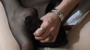 nylon user zu besuch2