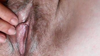 oh man,30c im schatten1