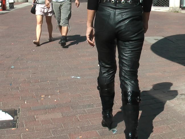 oster-user-piss-session1