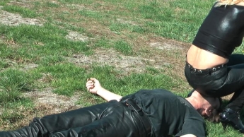 oster-user-piss-session2(facesitting)