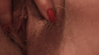 piss eimer vorm bett