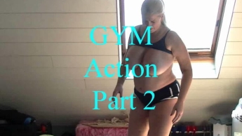 private Physiotherapeutin 2