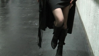 public pissen auf der venus