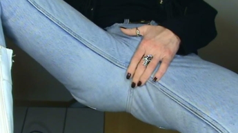 raus saugen sollst DU…..