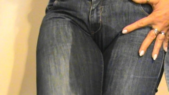 sag mal mein geiler piss strolch