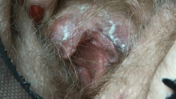 selber schuld:….:-((((((