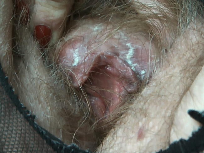 selber schuld:….:-((((((