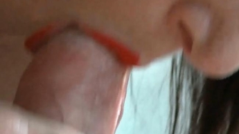 so verkaufe ich Versicherungen