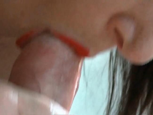 so verkaufe ich Versicherungen