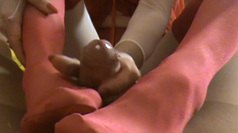 viel ficksahne will ich……