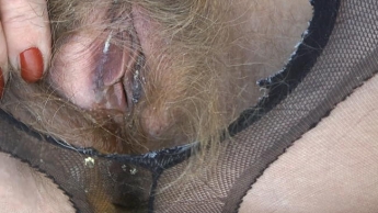 völlig verärgert,DU drecksau