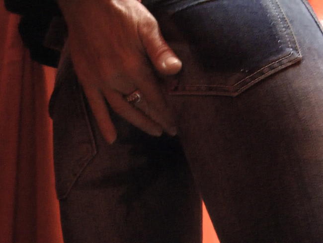 warum mir auf einmal heiss wurde1