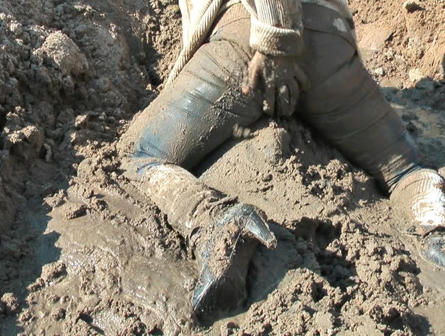 was für ein gematsche 2