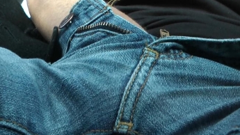 was war mir auf einmal heiss2