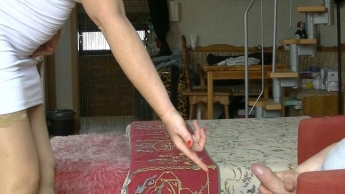 wichs du sau – meine anweisung