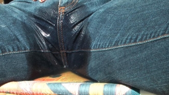 zuschauen und geniessen