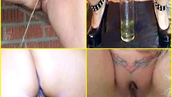 10 Sekt-Produktionen in Nahaufnahmen!