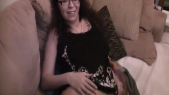 Arschvotze vollgepumpt