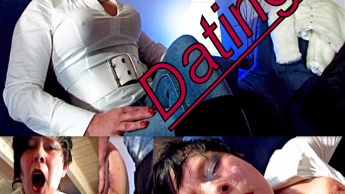 Dreckige Wahrheit – Quick Date