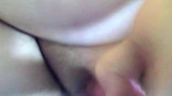 Ein Orgasmus zum Mit- und Nachmachen