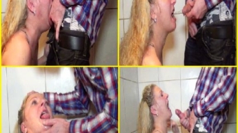 Freiwild für Peversen-User!