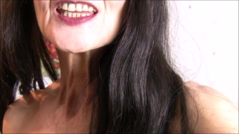 JÄMMERLICHER VERSAGER – ERZIEHUNG – WICHSANWEISUNG