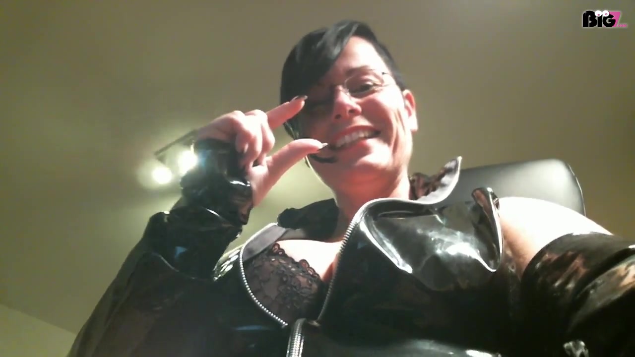 Minipimmel haha Version 1