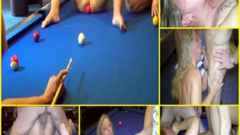 OMG-Was war das denn!(Public benutzt worden)