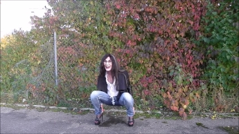 PISSEN  SCHLECKEN  WICHSEN