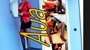 Perverse Wette – Wer hilft mir???