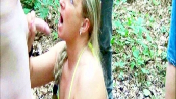 Public-Rastplatz-Schlampe(09.06.13)!