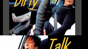 Schwanztalk mit Praktikanten