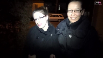 So bekommt man Frauen zum Dreier!