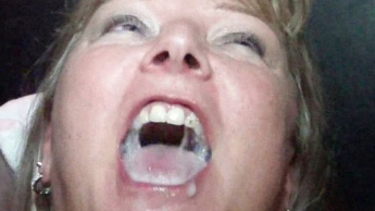 Sperma,Squirten und CloseUp im SwingerClub!!