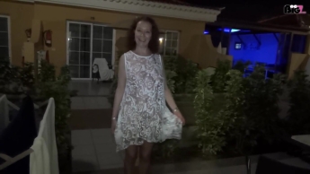 Swinger Ferien auf Gran Canaria