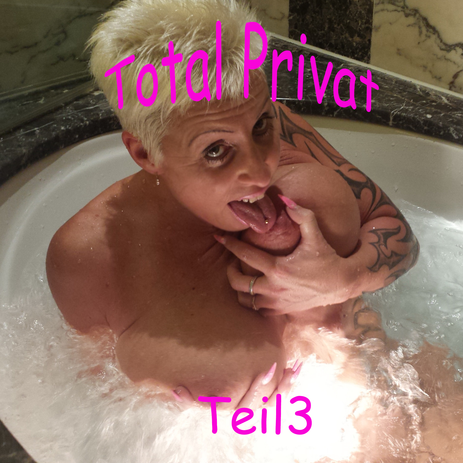 Total PRIVAT – total VERSAUT – Teil3